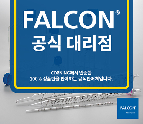 af64e5c7ed9a5e6af992675de74751a4_1679366396_9722.jpg