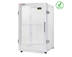 Desiccator Cabinet (Dry Active) KA.33-70