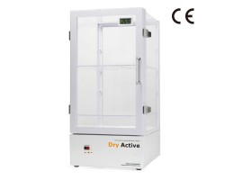 Auto Desiccator Cabinet(Dry Active) KA.33-73