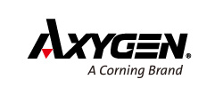 Axygen / Corning